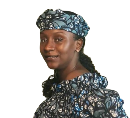SOUREYA Yaya Gadjama