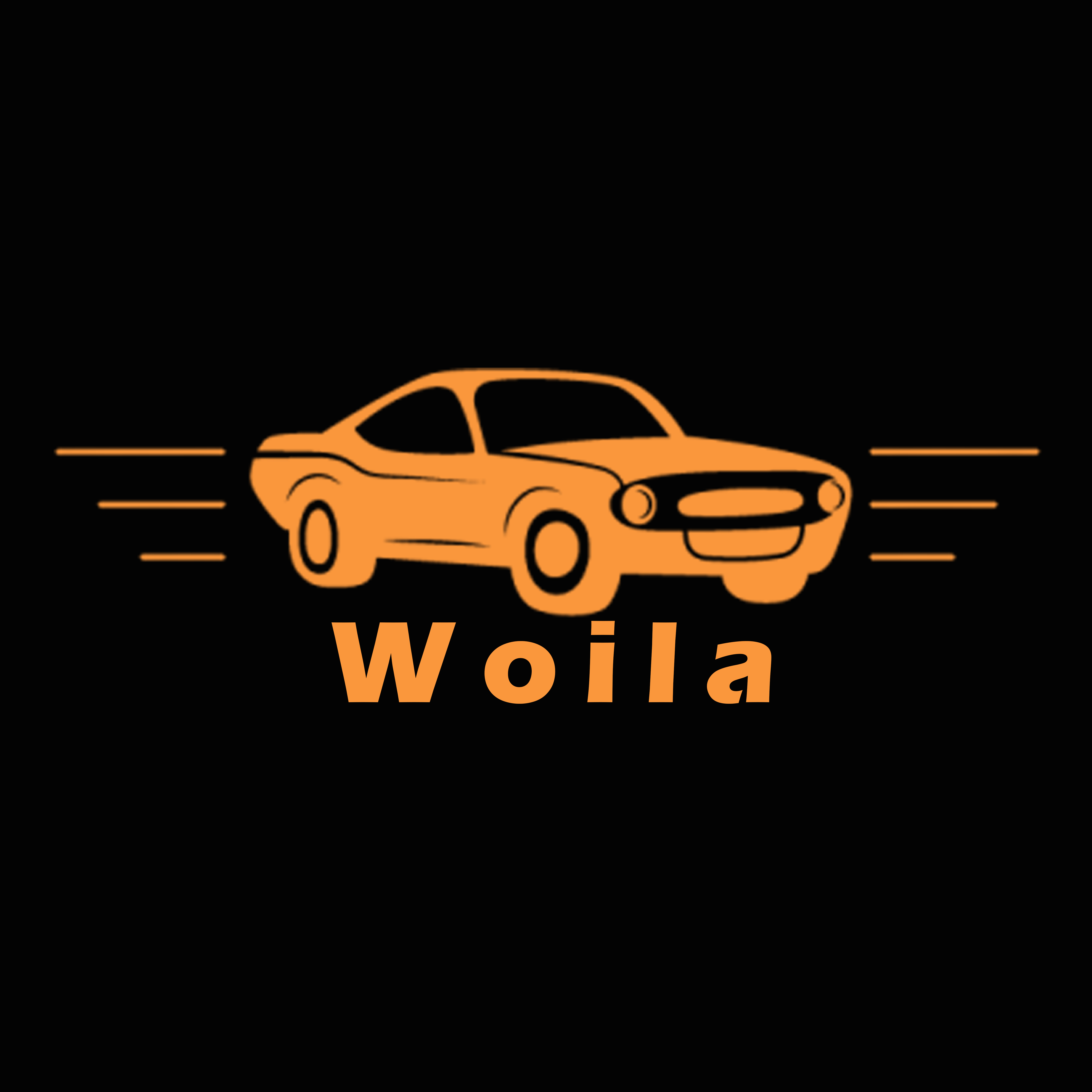 Woila