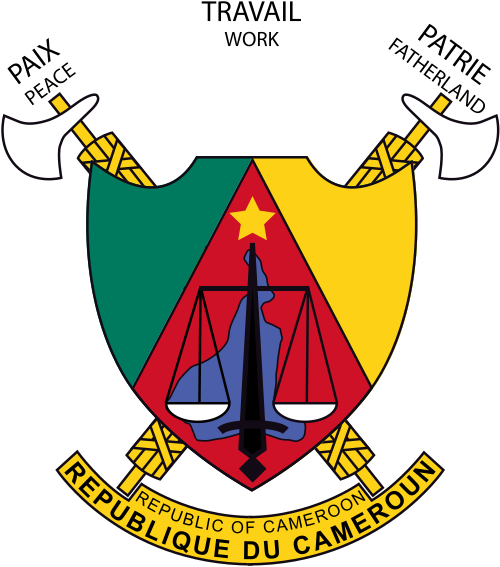 Ministere des Affaires Sociales