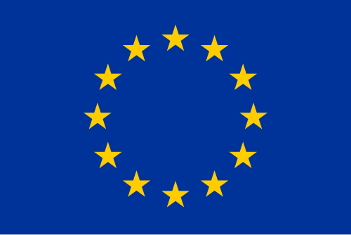 Union Europeenne