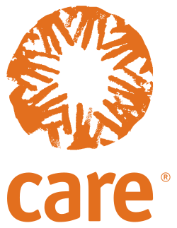 CARE International