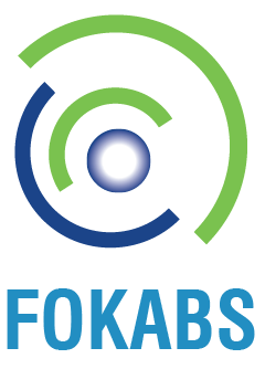 Fokabs